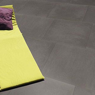 Robusto Ceramica 3.0® Urban Manhattan Grey 80x80x3cm