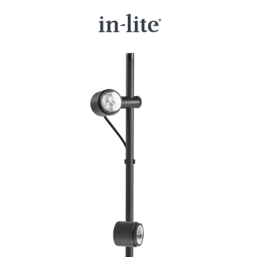Spot MINI SCOPE DUO