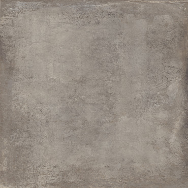 Keramische tegel Materika Project Cenere 100x100x2cm