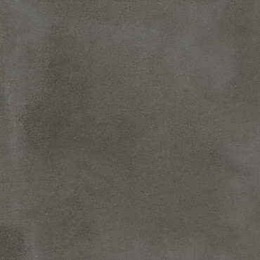 Keramische tegel Pavimentos 60x60x3cm Aldea Antraciet