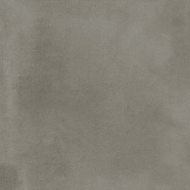 Keramische tegel Pavimentos 60x60x3cm Aldea Gris