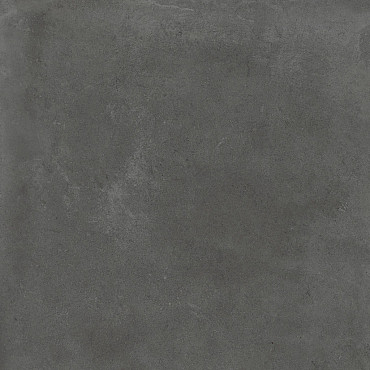 Keramische tegel Pavimentos 60x60x3cm Lugar Antraciet