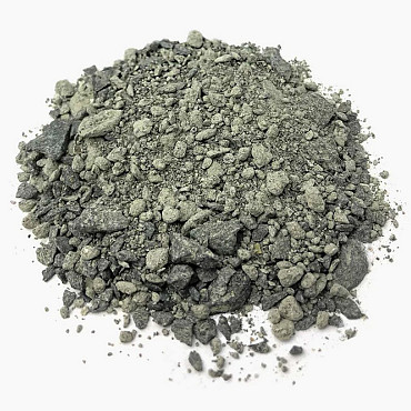 Olivijn greenSand 0-6 mm - midiBB