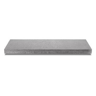 Artistone Oud Hollandse Tegel 240x60x12cm Grijs