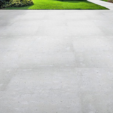 Artistone Oud Hollandse Tegel 80x80x5cm Grijs