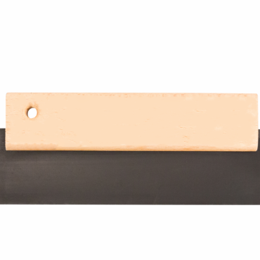 ROMFIX® Rubberen flap