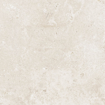 GeoCeramica® 60x60x4cm Timeless Ivory