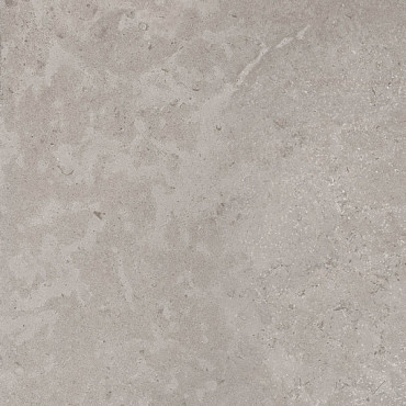 GeoCeramica® 60x60x4cm Timeless Dark Grey