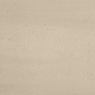GeoCeramica® 60x60x4cm Solid Matera Beige