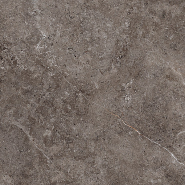 GeoCeramica® 100x100x4cm Landstone Carbon