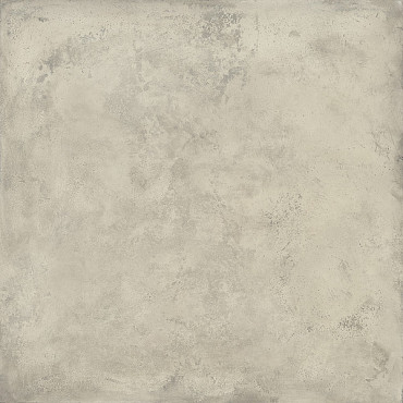 GeoCeramica® 60x60x4cm Hurban Bianco