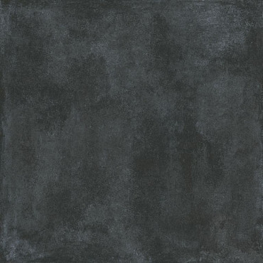 GeoCeramica® 60x60x4cm Circus Antraciet