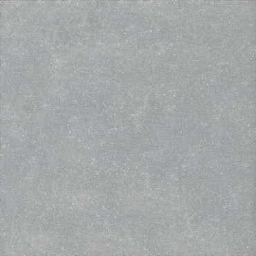 GeoCeramica® 60x60x4cm BlueStone Greige