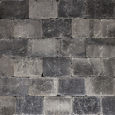 Primeline Antica 20x30x6cm Estland
