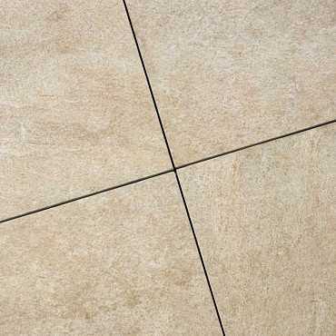 Keramische tegel Anadolu Beige 60x60x2