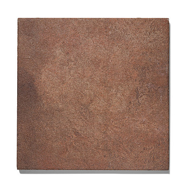 GeoProArte® Steel 30x60x4cm Oxid