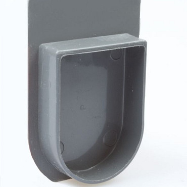 Ultra Drain sluitstuk