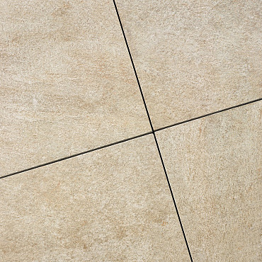 Keramische tegel Anadolu Beige 60x60x2
