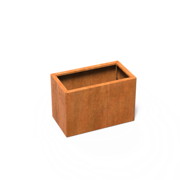 Carrez CONNECT 1000x500x600mm Corten (CAWC22.3)