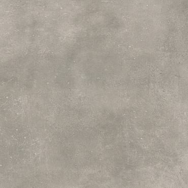 Keramische tegel vtwonen Solostone Uni Mold Grit Grey 90x90x3cm