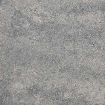 Terras+ Tegel 60x60x4cm Grezzo