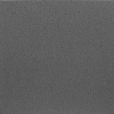Terras+ Tegel 60x60x4cm Dark Grey