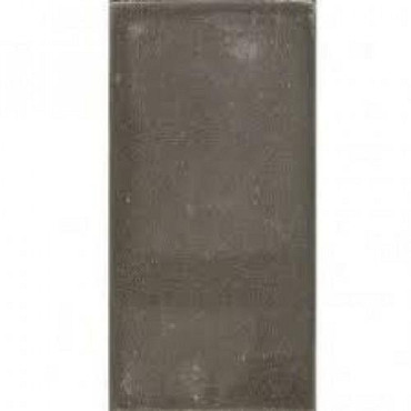 Betontegel met facet 40x60x5cm Grijs