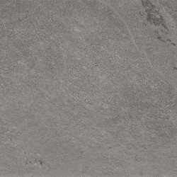 Kera Twice 45x90x5,8cm Slate Griseo