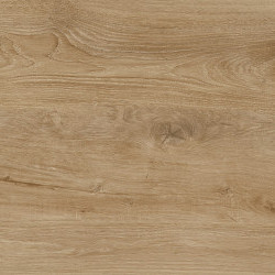 Kera Twice 45x90x5,8cm Paduc Brown