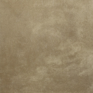 Kera Twice 90x90x5,8cm Cerabeton Taupe