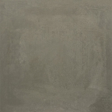 Kera Twice 90x90x5,8cm Cerabeton Cendre