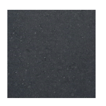 Invalide inritblok 13/15 20/10x60x30 midden zwart vk | OP=OP