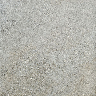 Keramische tegel Primeline Tres 60x60x3cm Taupe