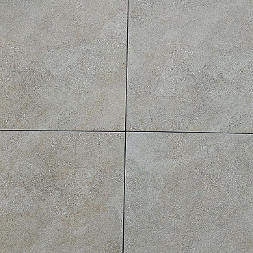 Keramische tegel Primeline Tres 60x60x3cm Taupe