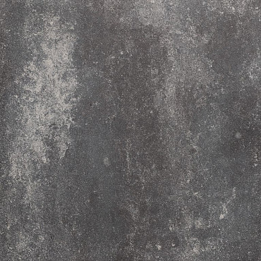 Soft Comfort 60x60x4cm Grigio