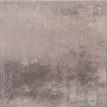 Soft Comfort 60x60x6cm Ivory