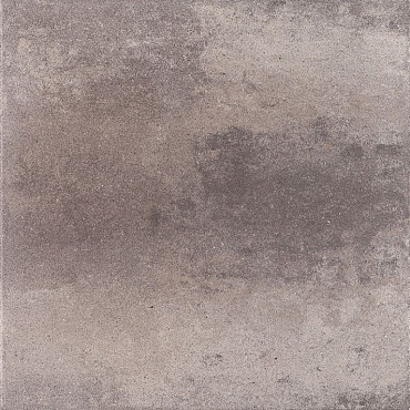 Soft Comfort 60x60x4cm Ivory