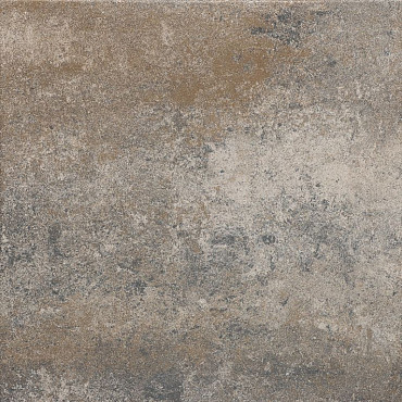 Soft Comfort 60x60x4cm Misto