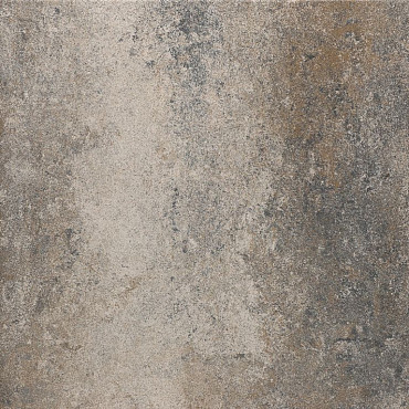 Soft Comfort 60x60x4cm Misto