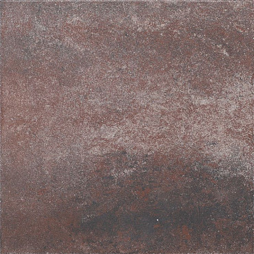 Soft Comfort 60x60x4cm Violetto