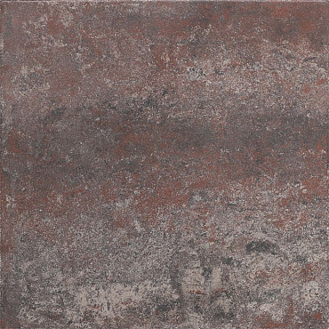 Soft Comfort 60x60x4cm Violetto
