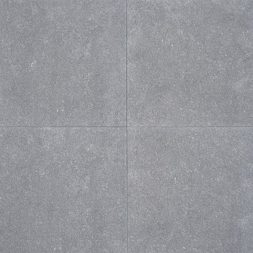 Keramische tegel Primeline Spectrum Grey 60x60x2cm