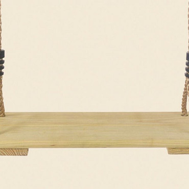 Schommelzit hout | OP=OP
