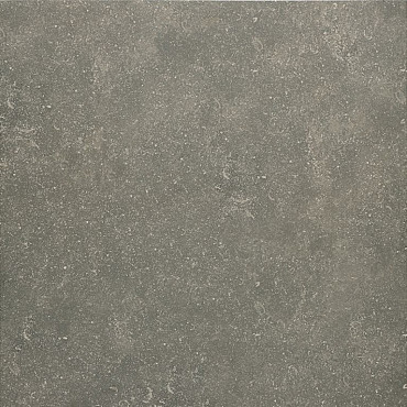 Keramische tegel Kera 60x60x3cm Brussel