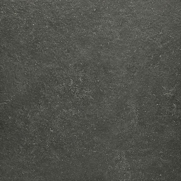 Keramische tegel Kera 60x60x3cm Henegouwen