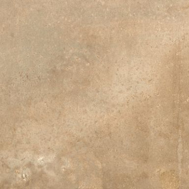 Kera Twice 45x90x5,8cm Sabbia Beige