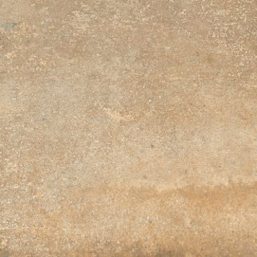 Kera Twice 45x90x5,8cm Sabbia Beige