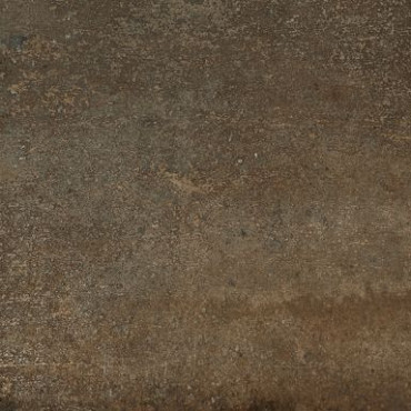 Kera Twice 45x90x5,8cm Sabbia Nero