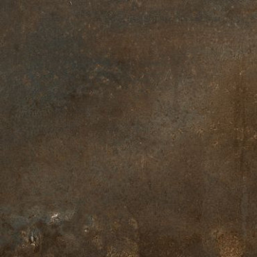 Kera Twice 45x90x5,8cm Sabbia Nero