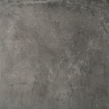 Keramische tegel Kera 60x60x3cm Hasselt